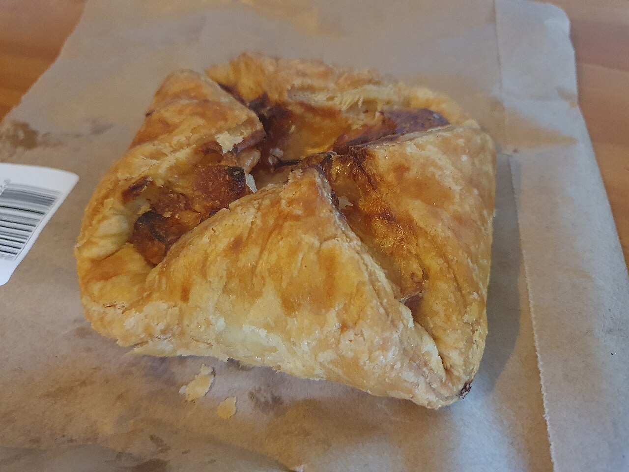 Classic Parisian Jambon Beurre: Recipe & Travel Tips